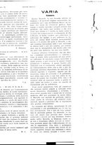 giornale/PUV0041812/1924/unico/00000135