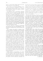 giornale/PUV0041812/1924/unico/00000136