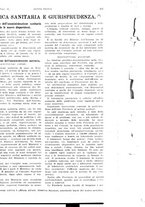 giornale/PUV0041812/1924/unico/00000137