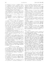 giornale/PUV0041812/1924/unico/00000138