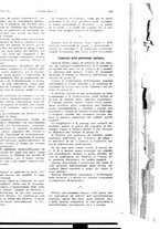 giornale/PUV0041812/1924/unico/00000139