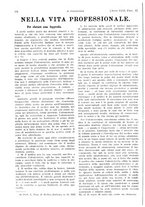 giornale/PUV0041812/1924/unico/00000140