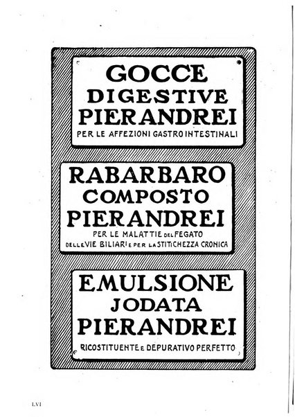 Il policlinico. Sezione pratica periodico di medicina, chirurgia e igiene