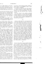 giornale/PUV0041812/1924/unico/00000161