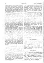 giornale/PUV0041812/1924/unico/00000162