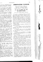 giornale/PUV0041812/1924/unico/00000163