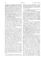 giornale/PUV0041812/1924/unico/00000164