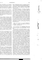 giornale/PUV0041812/1924/unico/00000165