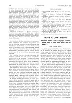 giornale/PUV0041812/1924/unico/00000166