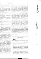 giornale/PUV0041812/1924/unico/00000167