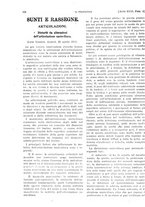 giornale/PUV0041812/1924/unico/00000168