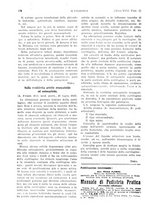 giornale/PUV0041812/1924/unico/00000170