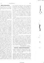 giornale/PUV0041812/1924/unico/00000171