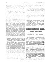 giornale/PUV0041812/1924/unico/00000172