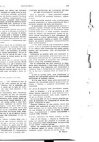 giornale/PUV0041812/1924/unico/00000173