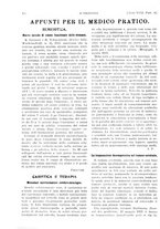 giornale/PUV0041812/1924/unico/00000174