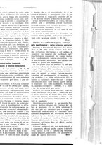 giornale/PUV0041812/1924/unico/00000175