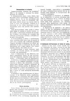 giornale/PUV0041812/1924/unico/00000176