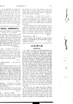 giornale/PUV0041812/1924/unico/00000177