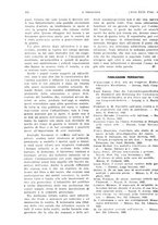 giornale/PUV0041812/1924/unico/00000178