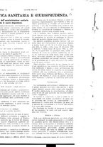 giornale/PUV0041812/1924/unico/00000179