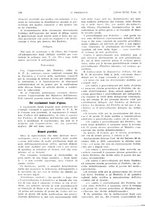 giornale/PUV0041812/1924/unico/00000180