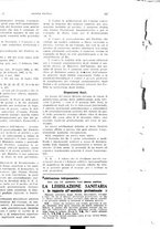 giornale/PUV0041812/1924/unico/00000181