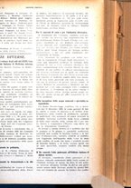 giornale/PUV0041812/1924/unico/00000183