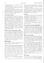 giornale/PUV0041812/1924/unico/00000184