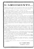 giornale/PUV0041812/1924/unico/00000188