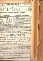 giornale/PUV0041812/1924/unico/00000189