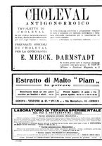 giornale/PUV0041812/1924/unico/00000190