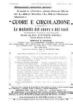 giornale/PUV0041812/1924/unico/00000192