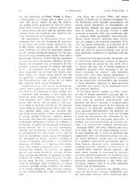 giornale/PUV0041812/1924/unico/00000194