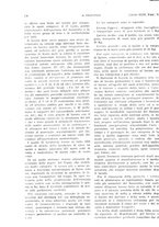 giornale/PUV0041812/1924/unico/00000196