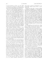 giornale/PUV0041812/1924/unico/00000200