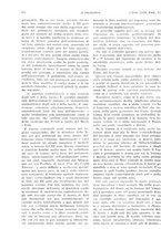 giornale/PUV0041812/1924/unico/00000204