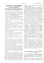 giornale/PUV0041812/1924/unico/00000206