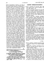 giornale/PUV0041812/1924/unico/00000208