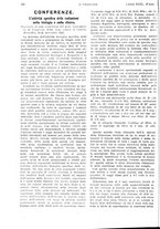 giornale/PUV0041812/1924/unico/00000210