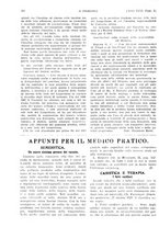 giornale/PUV0041812/1924/unico/00000212