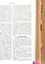 giornale/PUV0041812/1924/unico/00000213