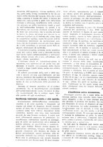 giornale/PUV0041812/1924/unico/00000214