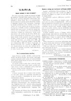 giornale/PUV0041812/1924/unico/00000216