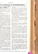 giornale/PUV0041812/1924/unico/00000217