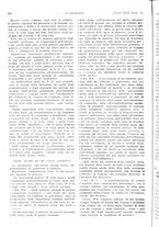 giornale/PUV0041812/1924/unico/00000218