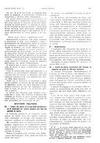 giornale/PUV0041812/1924/unico/00000219