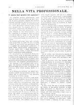 giornale/PUV0041812/1924/unico/00000220