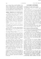 giornale/PUV0041812/1924/unico/00000224