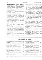 giornale/PUV0041812/1924/unico/00000226